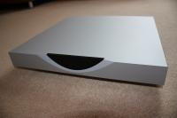 Klimax DS/3 mit ORGANIK/UTOPIK Upgrade