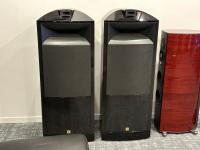 JBL K2 S9800 special edition