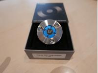 Darkz S2T Adjustable