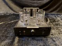 HPA-5000XL