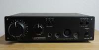 Violectric HPA V550 Pro Kopfhörerverstärker mit Restgarantie