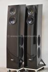 Concentro S509 -demo units, net export price possible-
