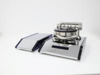 Oyster SAMMLERZUSTAND *extrem rar*