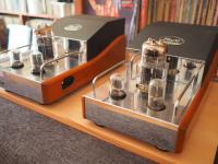 Phast Mono Blöcke 6S33S