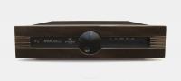 Roma 81 DC dark wood