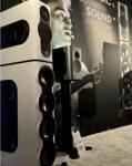 finesthighend presents Kii Audio jetzt in der Vorführung