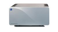 PMG Signature M400 (Paar) Neu