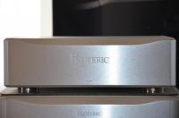 G-05 Master Clock Generator silber. Sonderpreis, Top zustand und Garantie.