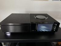 Uniti Star