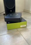 PowerBox D2 - Used - RSP 3900