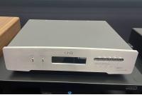 Aqua LinQ Streamer HQPlayer Core + NAA Signalyst Lifetime License Roon Audio Engine