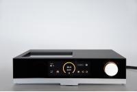 SACD-Transport YBA YT302