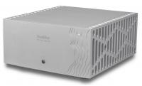 Boulder 1160 power amplifier, like new.. 1 of the last produced!