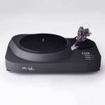 Summerprice: Muse 1C player with Reed 1H tonearm and Idler drive!