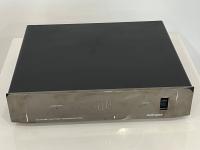 Niagara 3000 – Mint Condition