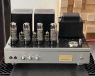 ATM-1S