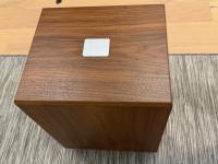 REL Classic 98 Subwoofer