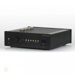 Linear Tube Audio – Z40+ Integrated amplifier