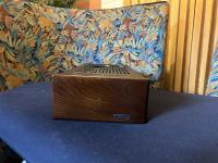 Abbas Audio DAC 2.41