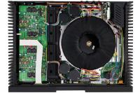 NAP 250 - Stereo Power Amp