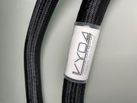 VYDA ORION SILVER RCA 1.7 m