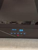 Gryphon Audio Essence Vorstufe