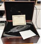 Reference XL SS with MM Technology - 2.5m pair