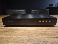 Holo Audio Spring 1 level 3