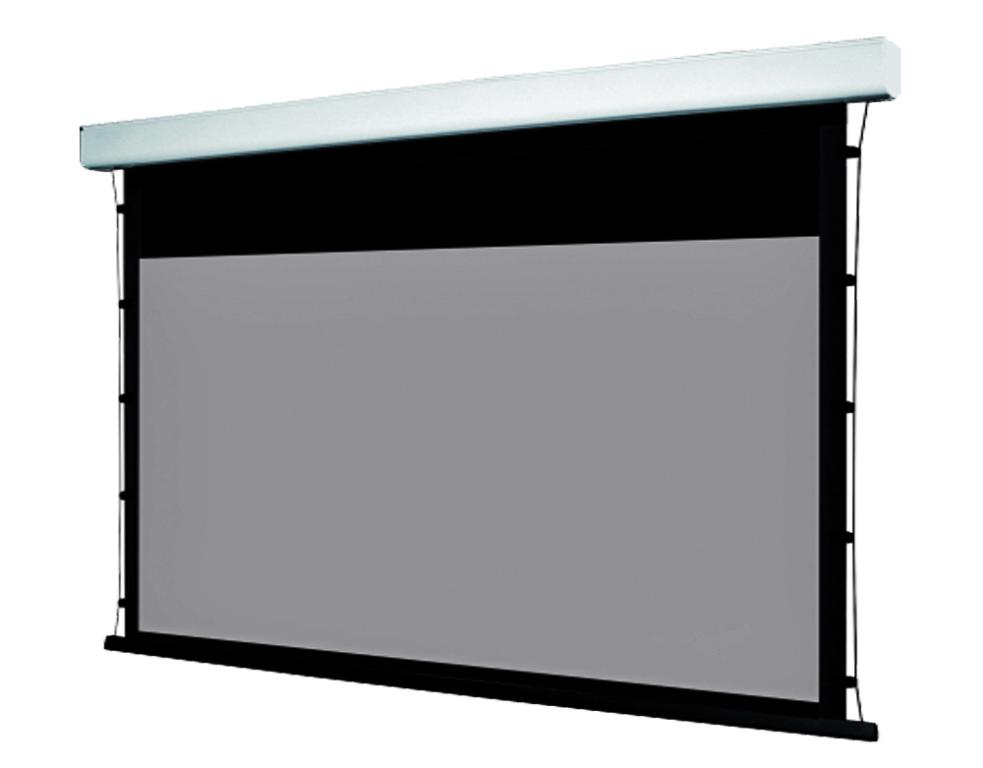 Stewart Filmscreen Stewart Luxus Model A