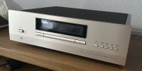 DP-510 High-End CD-Player P.I.A.