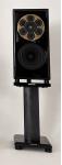Referenz-Lautsprecher aus Laborbestand Majestic R/T & M