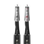 Dragon RCA