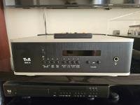 T+A DAC 8