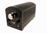 OTL Vor- und Endstufe