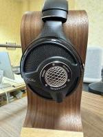 Focal Utopia Serie 1