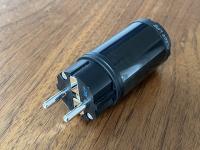 NCF Clear Line AC Power Optimizer