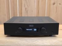 H190v +++ Verkauf im Kundenauftrag +++ Angebot auf Anfrage +++