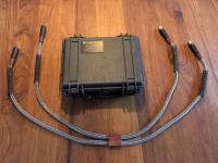 Select KS 1128 XLR (1 m)