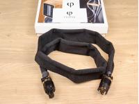 Transcendence high end audio power cable 1,5 metre