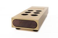 Netzleiste ELEKTRA - Sonderpreis