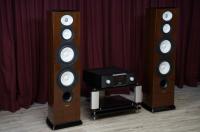 Performa F228be berilium