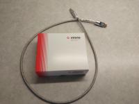 Professional Ultimate USB Cable - 1.0m