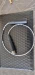 Kimber Kable AGDL XLR Digital Cable 0,6 m