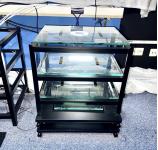 Mana Acoustics Hifi Rack Reference Phase 4 Clone