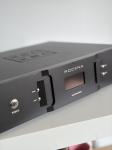 Rockna WaveDream DAC Signature XLR
