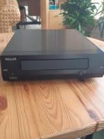 DELA (Melco) D100 - CD Drive / Ripper