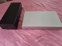 Lehmannaudio Silvercub