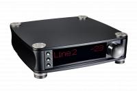 Integrated Amplifier Aavik I-280