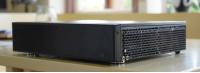 Phasure Stealth Mach III - high-end audio PC - audio server - Preis neu 4.070 Euro