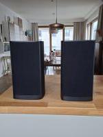 Premium 301 Gen 2 VB 1290 Euro Paar